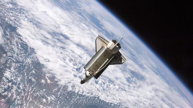 Uzay Kuvvetleri, NASA’nın Sonu Anlamına mı Geliyor?