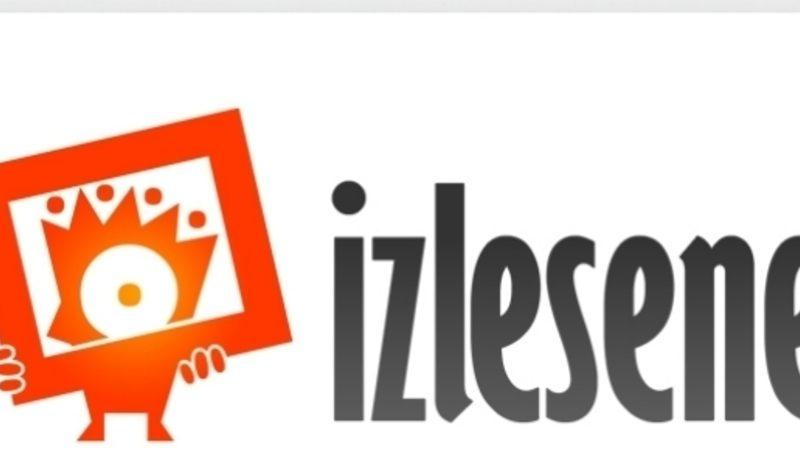 İzlesene.com Neden Açılmıyor