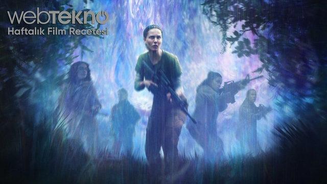 Sonuyla Aklınızı Pazara Götürüp Satan Asla Unutamayacağınız 10 Film