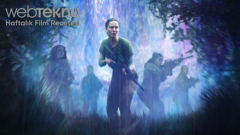 Sonuyla Aklınızı Pazara Götürüp Satan Asla Unutamayacağınız 10 Film