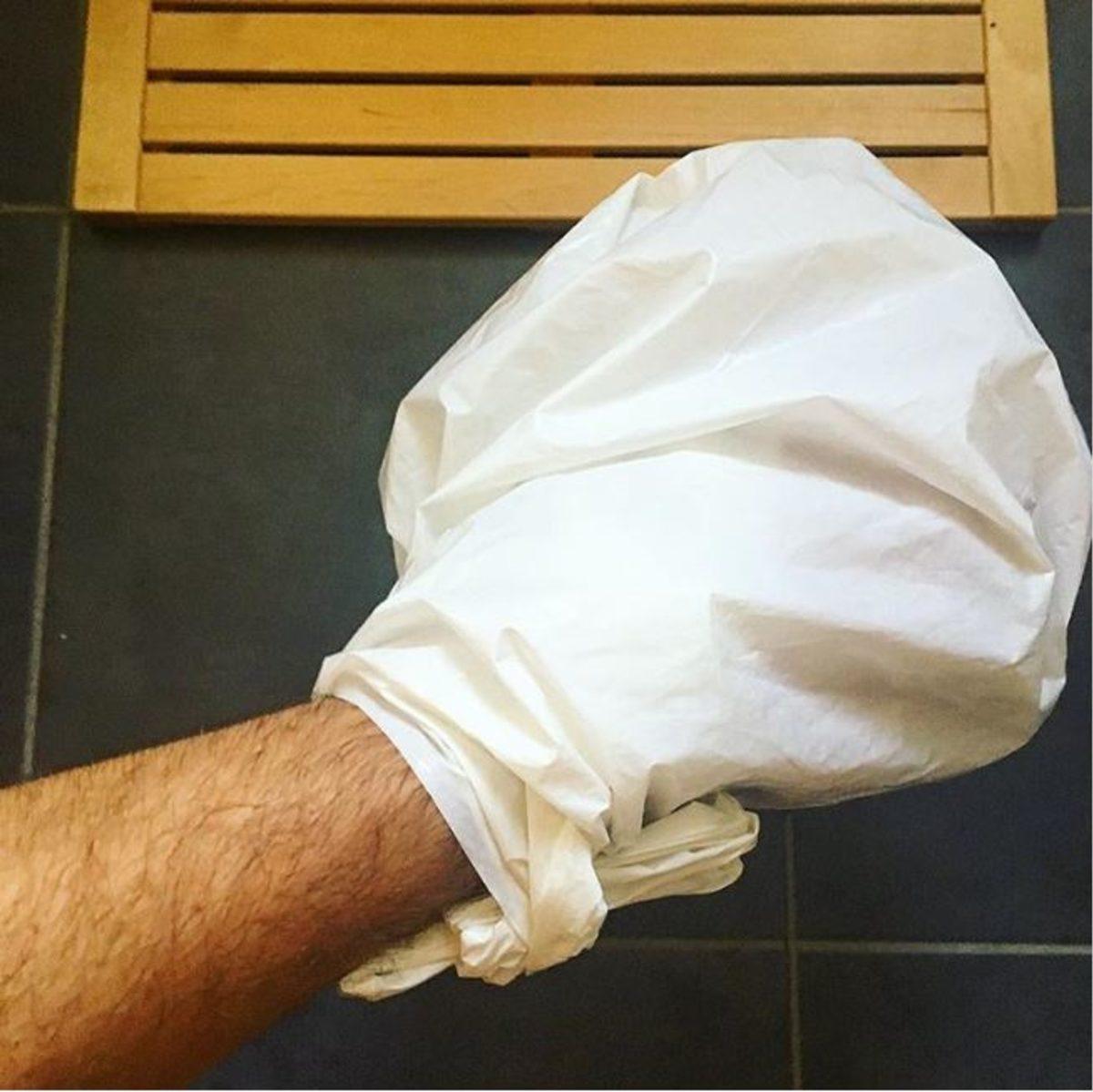 Acil Durumlarda Uygulayabileceğiniz 10 İlk Yardım Tekniği