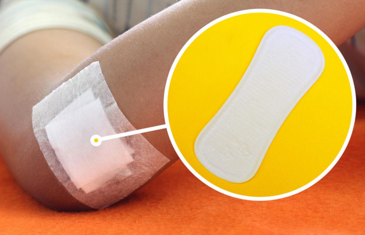 Acil Durumlarda Uygulayabileceğiniz 10 İlk Yardım Tekniği