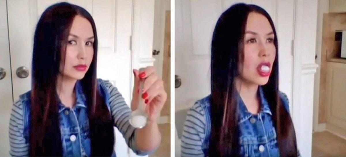 Acil Durumlarda Uygulayabileceğiniz 10 İlk Yardım Tekniği