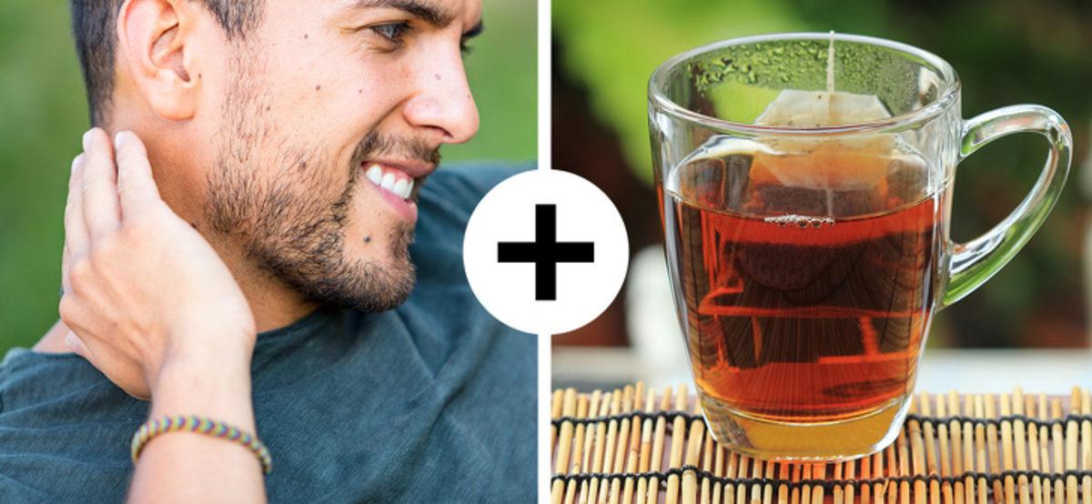 Acil Durumlarda Uygulayabileceğiniz 10 İlk Yardım Tekniği