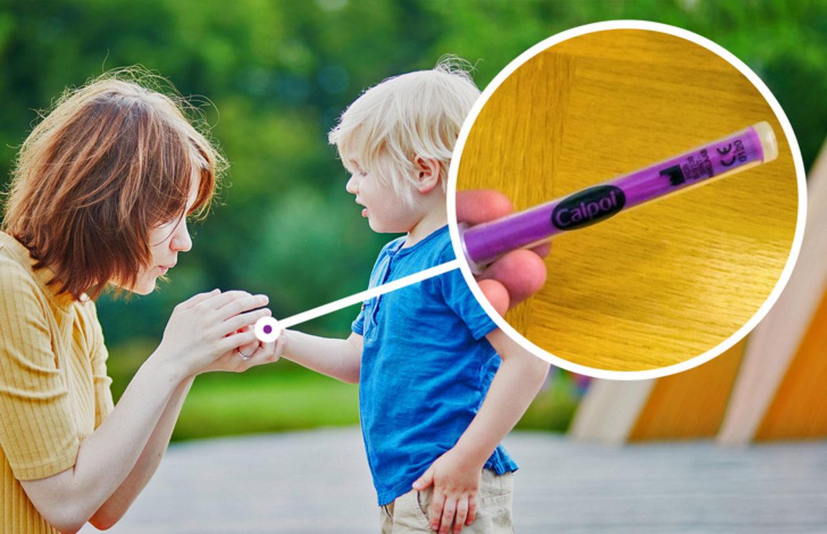 Acil Durumlarda Uygulayabileceğiniz 10 İlk Yardım Tekniği