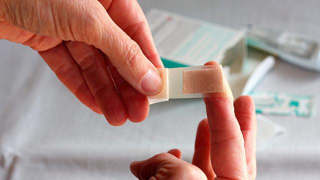 Acil Durumlarda Uygulayabileceğiniz 10 İlk Yardım Tekniği