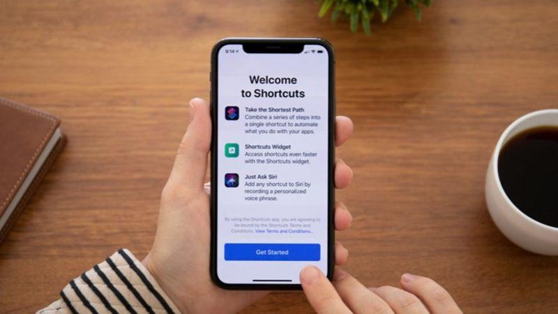 iOS Deneyiminizi Farklı Seviyelere Taşıyacak 5 Siri Kestirmesi