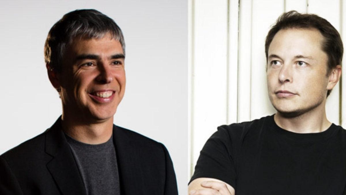 Endüstri 4.0 ve Toplum 5.0 Birlikte Yaşayabilir Mi?