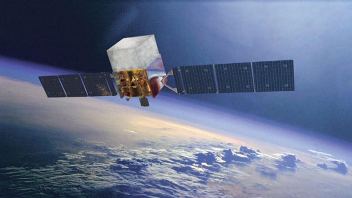 Nötron Yıldızının Işık Halkası, Antimadde Gizemini Çözebilir