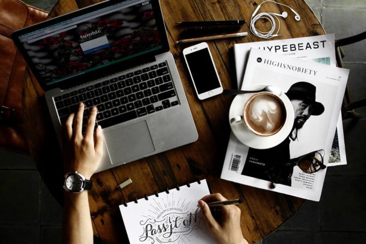 Tumblr’da Güvenli Mod Özelliği Nasıl Devre Dışı Bırakılır?