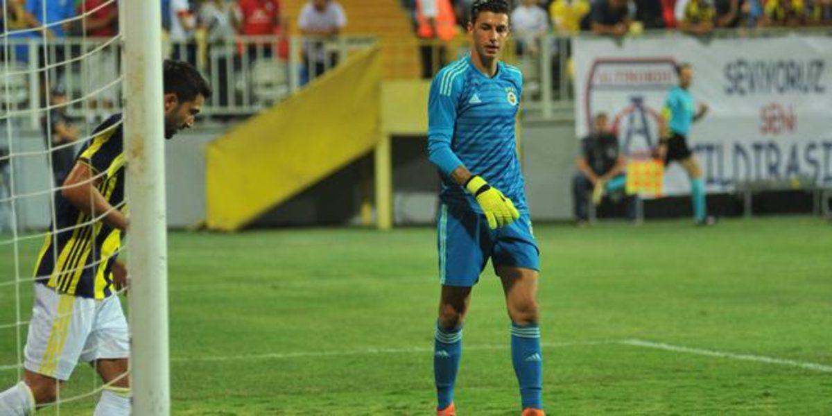 FM 2019’un Genç Yeteneklerinin (Wonderkids) Sıralı Tam Listesi