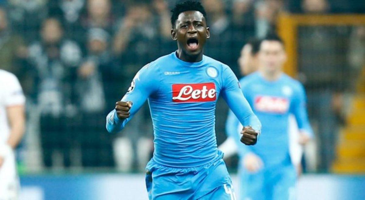 FM 2019’un Genç Yeteneklerinin (Wonderkids) Sıralı Tam Listesi