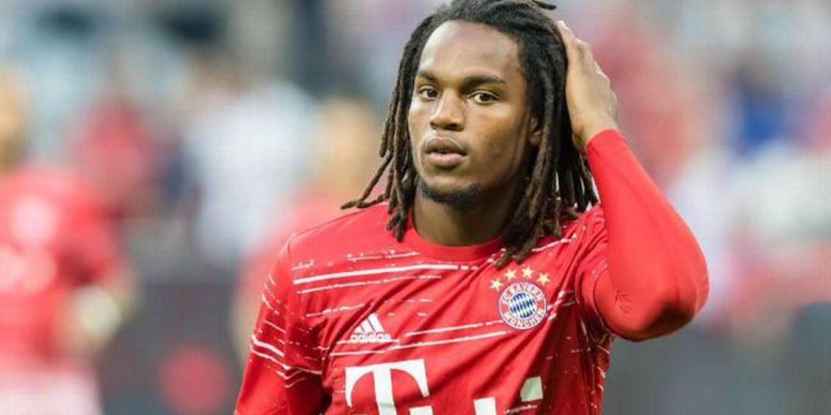 FM 2019’un Genç Yeteneklerinin (Wonderkids) Sıralı Tam Listesi