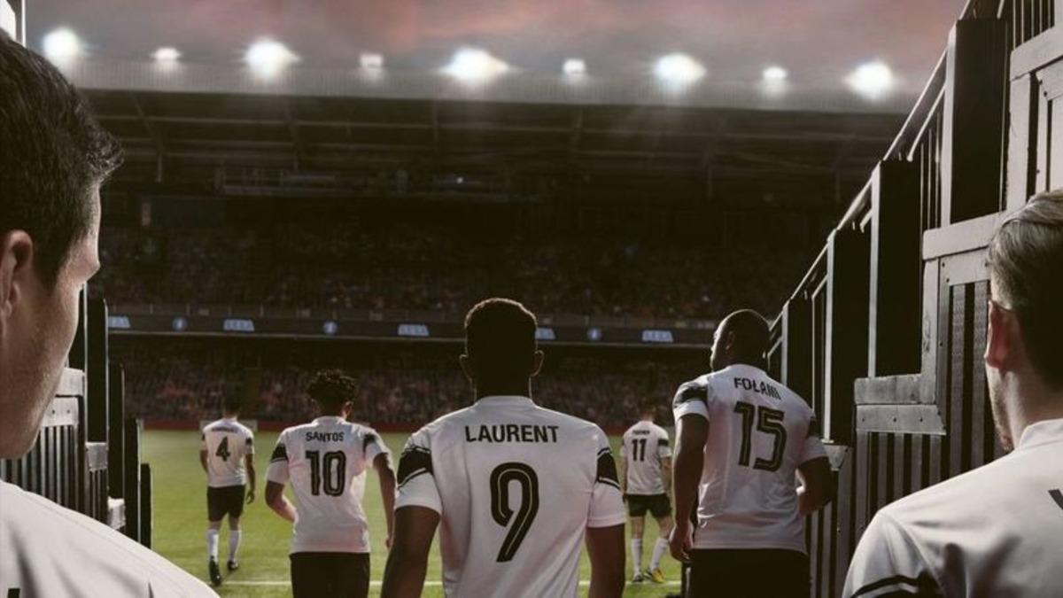 FM 2019’un Genç Yeteneklerinin (Wonderkids) Sıralı Tam Listesi