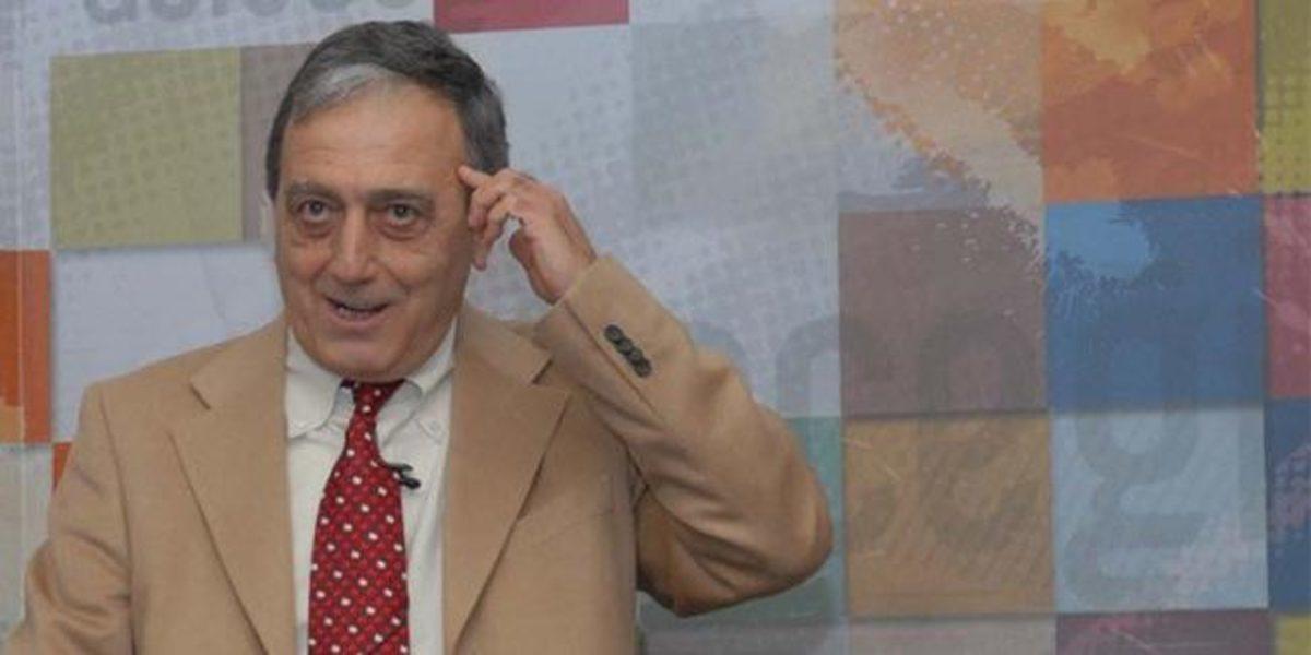 Kim Oldukları Asla Unutulmaması Gereken 11 Büyük Türk Bilim İnsanı (4)