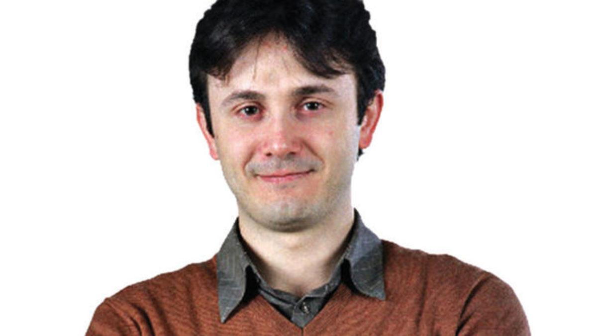 Kim Oldukları Asla Unutulmaması Gereken 11 Büyük Türk Bilim İnsanı (4)