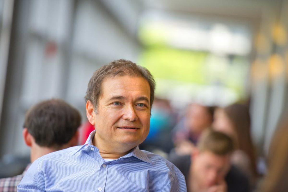 Kim Oldukları Asla Unutulmaması Gereken 11 Büyük Türk Bilim İnsanı (4)