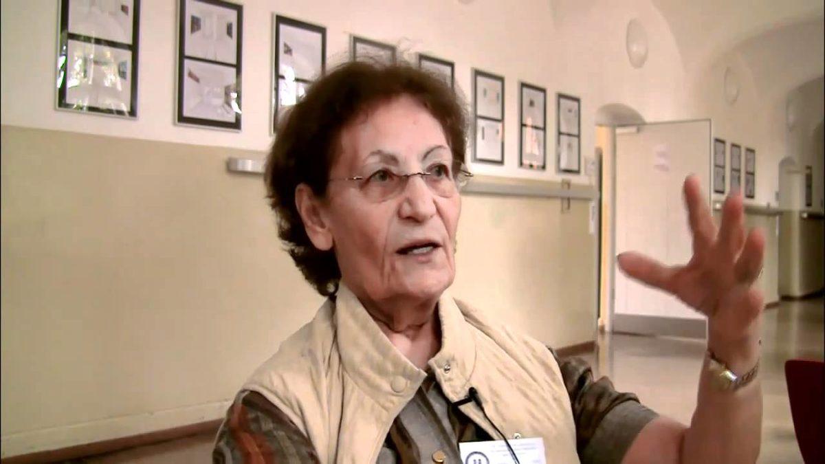 İyi ki Varsınız: Başarılarıyla Tarihe Adını Altın Harflerle Yazdıran 20 Türk Bilim Kadını