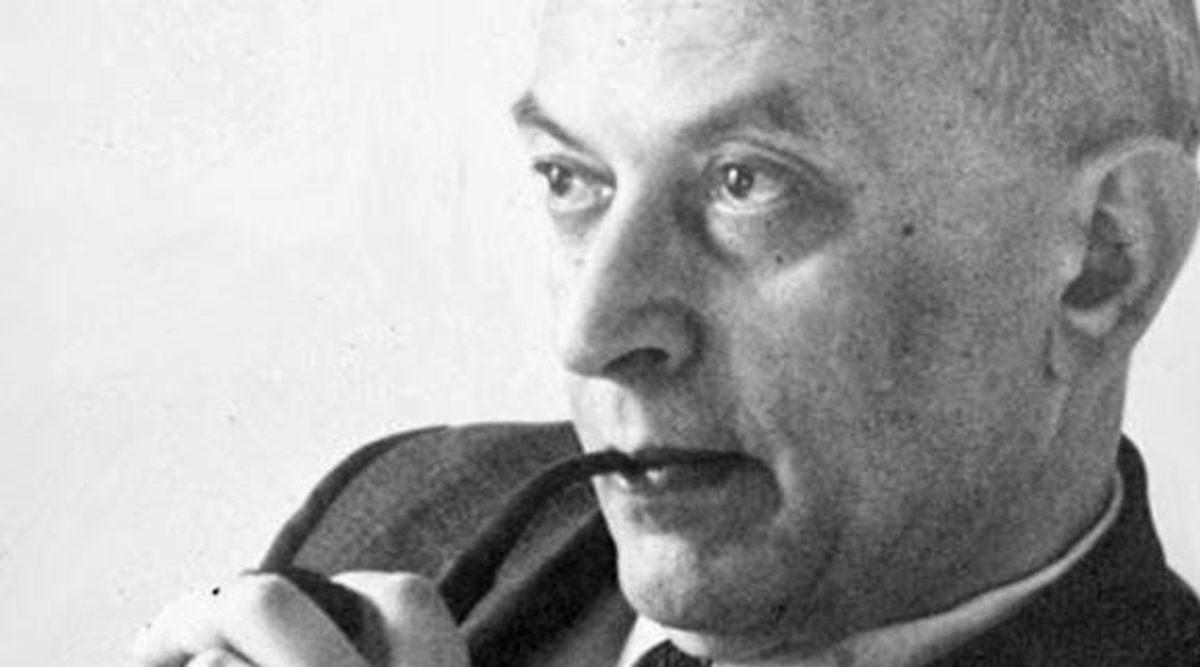 Kim Oldukları Asla Unutulmaması Gereken 11 Büyük Türk Bilim İnsanı (4)