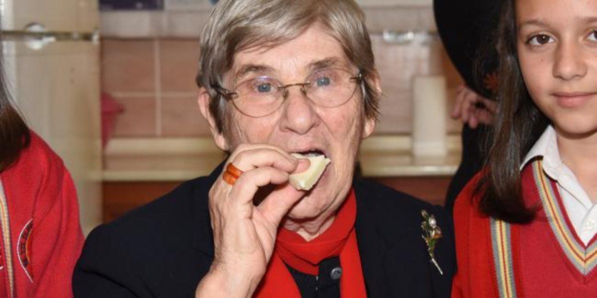 Kim Oldukları Asla Unutulmaması Gereken 11 Büyük Türk Bilim İnsanı (4)