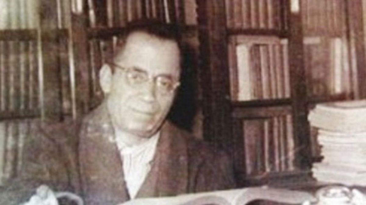 Kim Oldukları Asla Unutulmaması Gereken 11 Büyük Türk Bilim İnsanı (4)