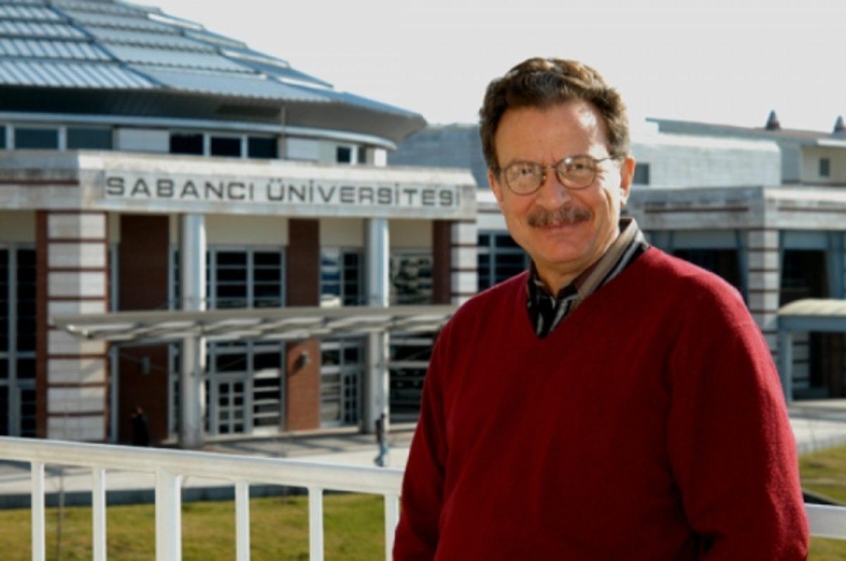 Kim Oldukları Asla Unutulmaması Gereken 11 Büyük Türk Bilim İnsanı (4)