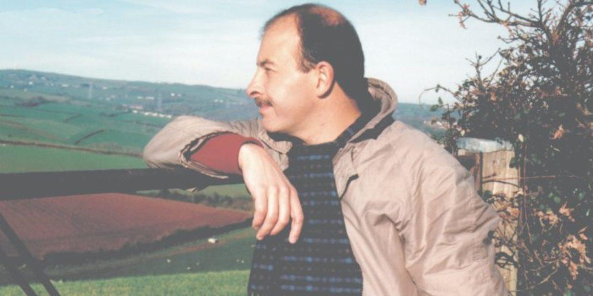 Kim Oldukları Asla Unutulmaması Gereken 11 Büyük Türk Bilim İnsanı (4)