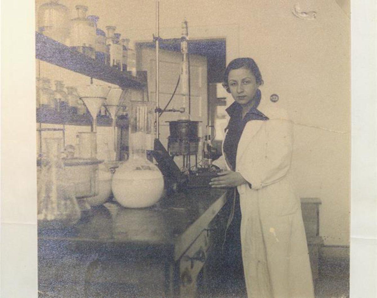 Kim Oldukları Asla Unutulmaması Gereken 11 Büyük Türk Bilim İnsanı (4)