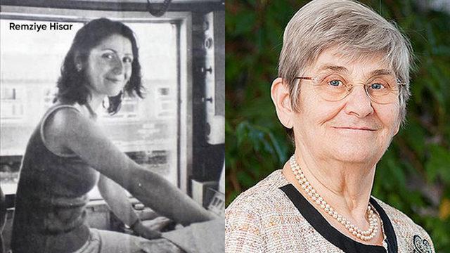 Kim Oldukları Asla Unutulmaması Gereken 11 Büyük Türk Bilim İnsanı (4)