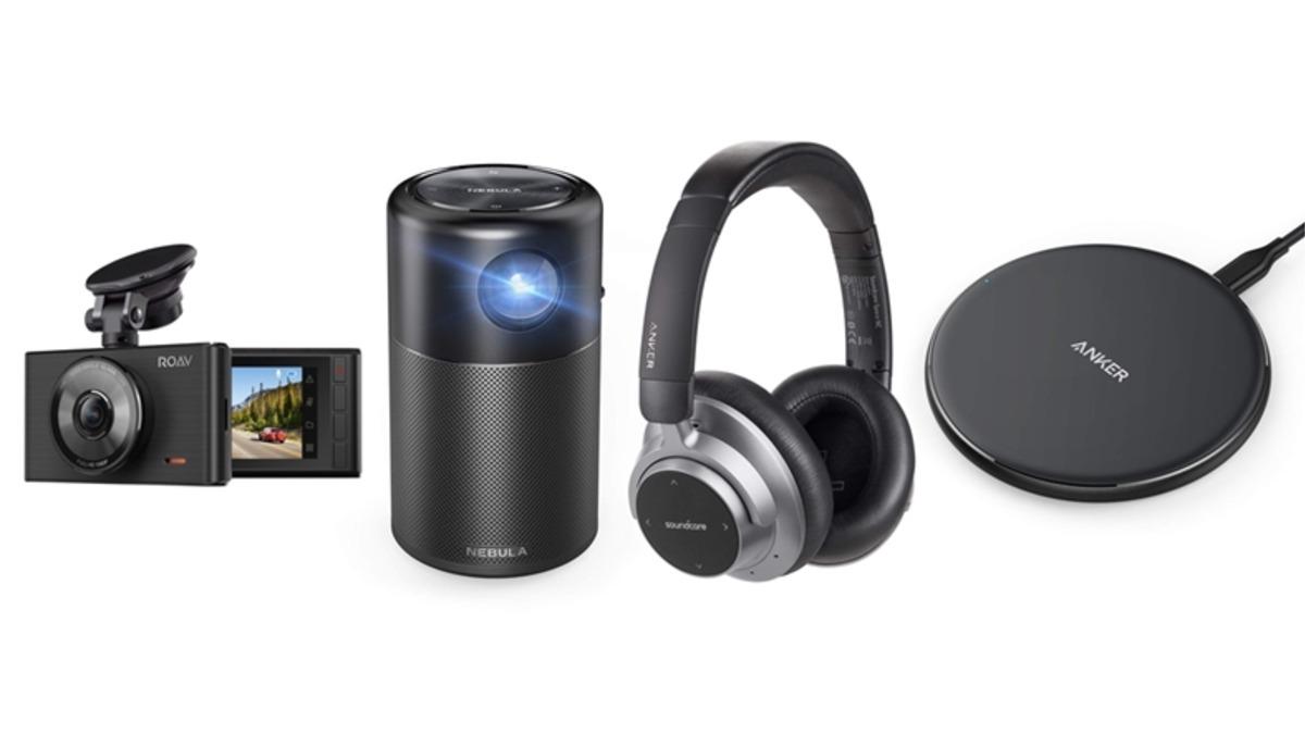 Global Aksesuar Üreticisi Anker, Türkiye Pazarına Giriş Yaptı