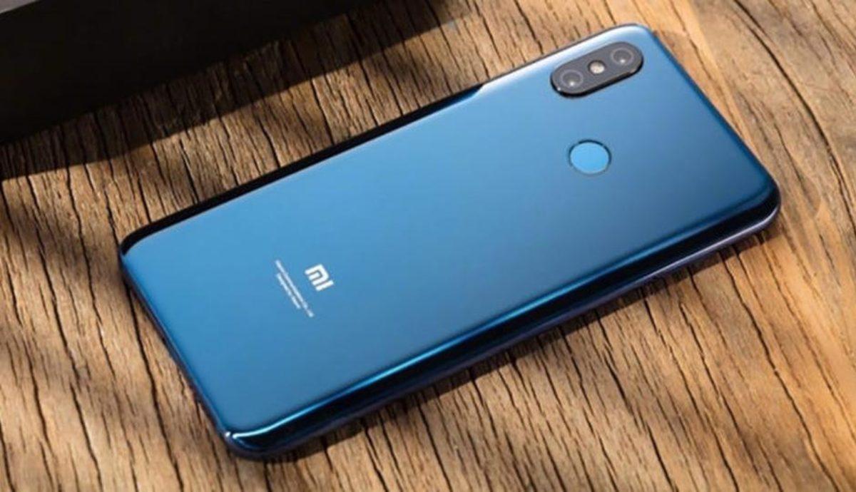 Xiaomi’nin Pocophone F1 ve Tüm Aksesuarlarda Geçerli ‘Karne Kampanyası’ Başlıyor