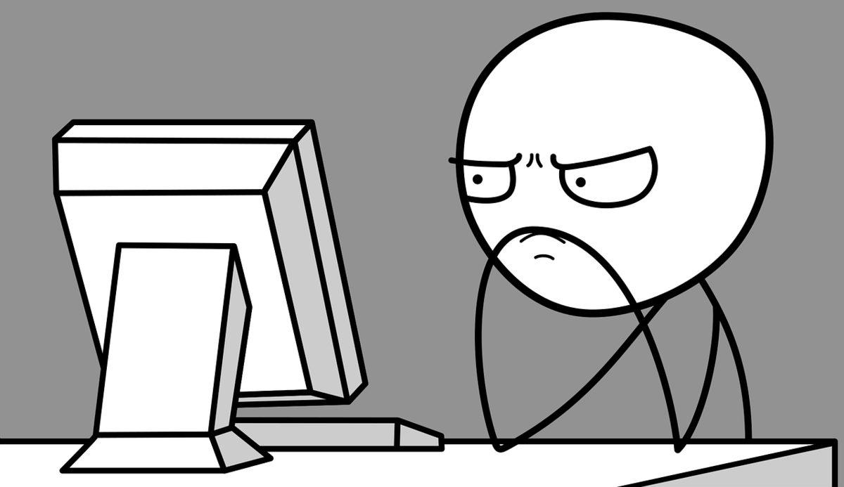 Kimsenin Öğrenmekle Uğraşmayacağı En Zor 10 Programlama Dili