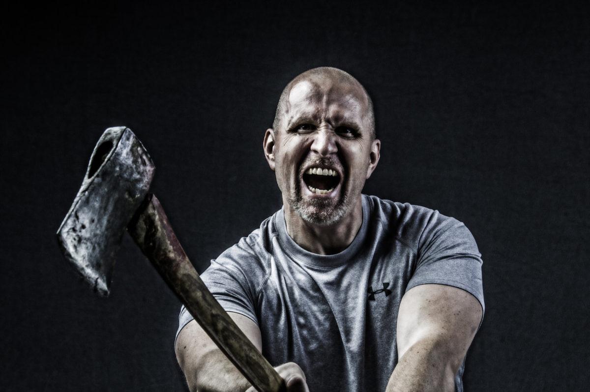 Kimsenin Öğrenmekle Uğraşmayacağı En Zor 10 Programlama Dili