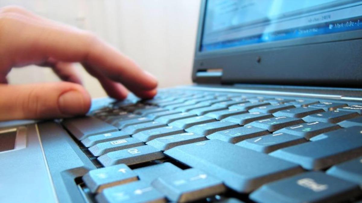 Kimsenin Öğrenmekle Uğraşmayacağı En Zor 10 Programlama Dili