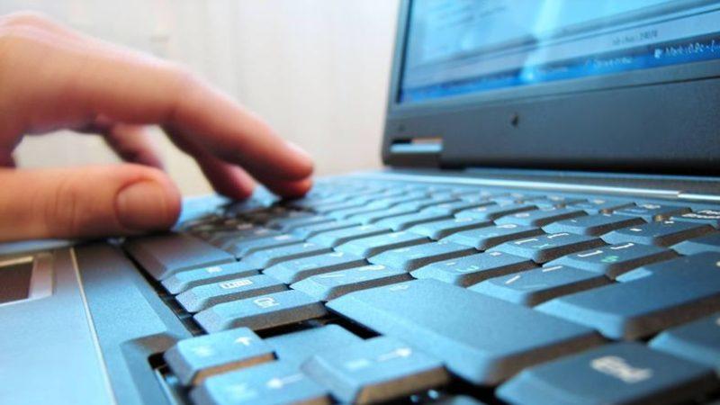 Kimsenin Öğrenmekle Uğraşmayacağı En Zor 10 Programlama Dili