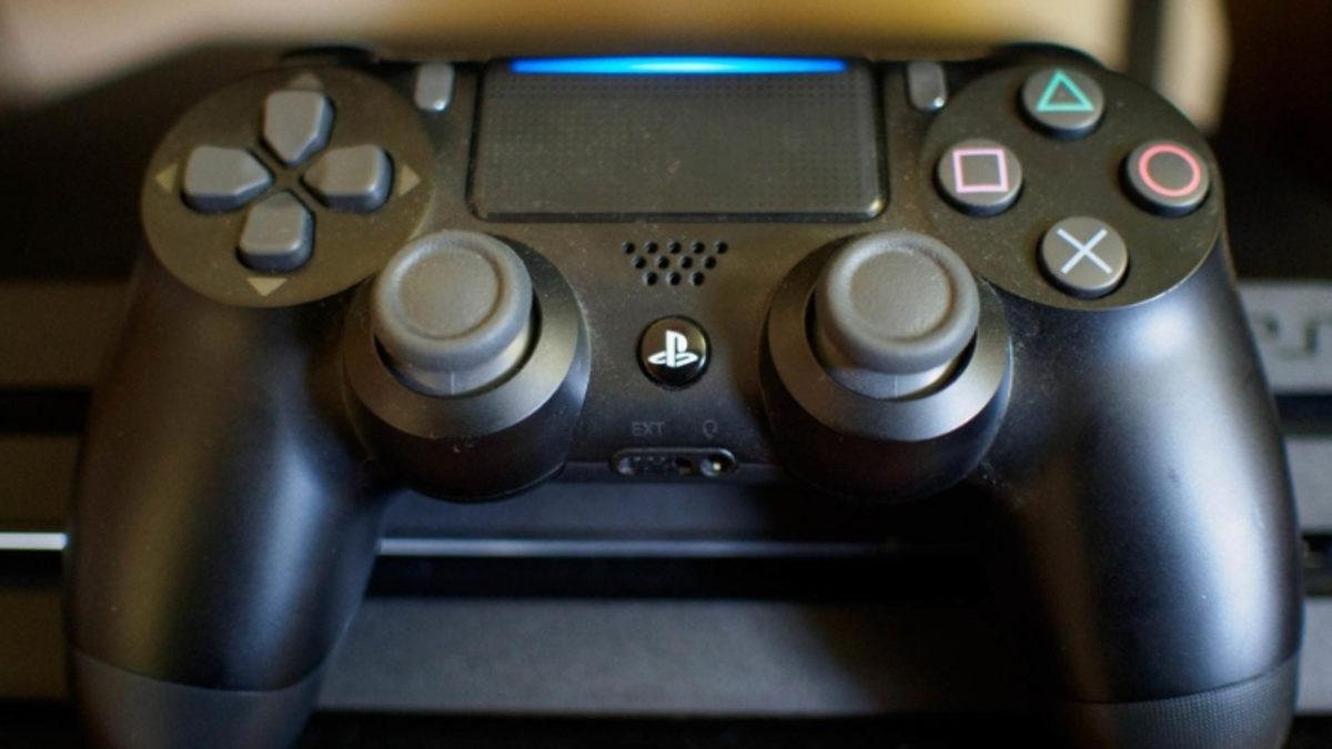 DualShock 4’lerde Karşılaşılan 5 Yaygın Problem ve Çözümü