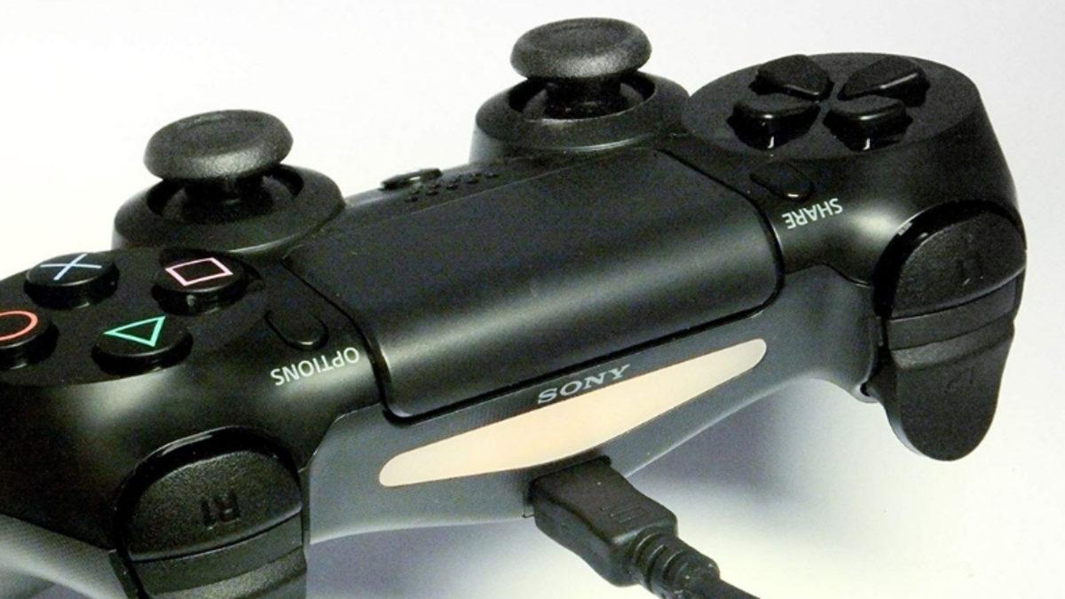 DualShock 4’lerde Karşılaşılan 5 Yaygın Problem ve Çözümü