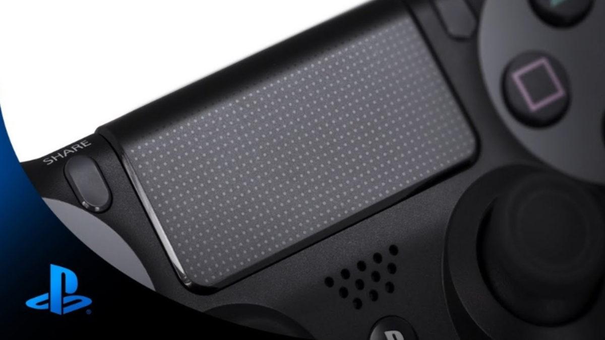 DualShock 4’lerde Karşılaşılan 5 Yaygın Problem ve Çözümü