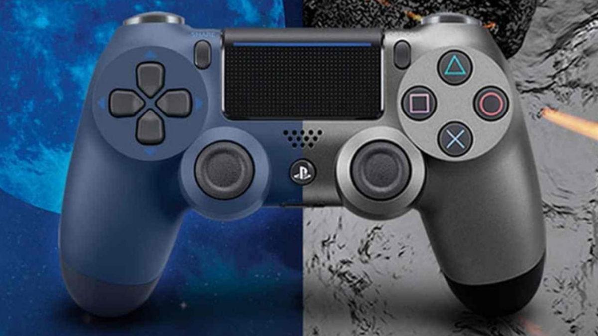 DualShock 4’lerde Karşılaşılan 5 Yaygın Problem ve Çözümü