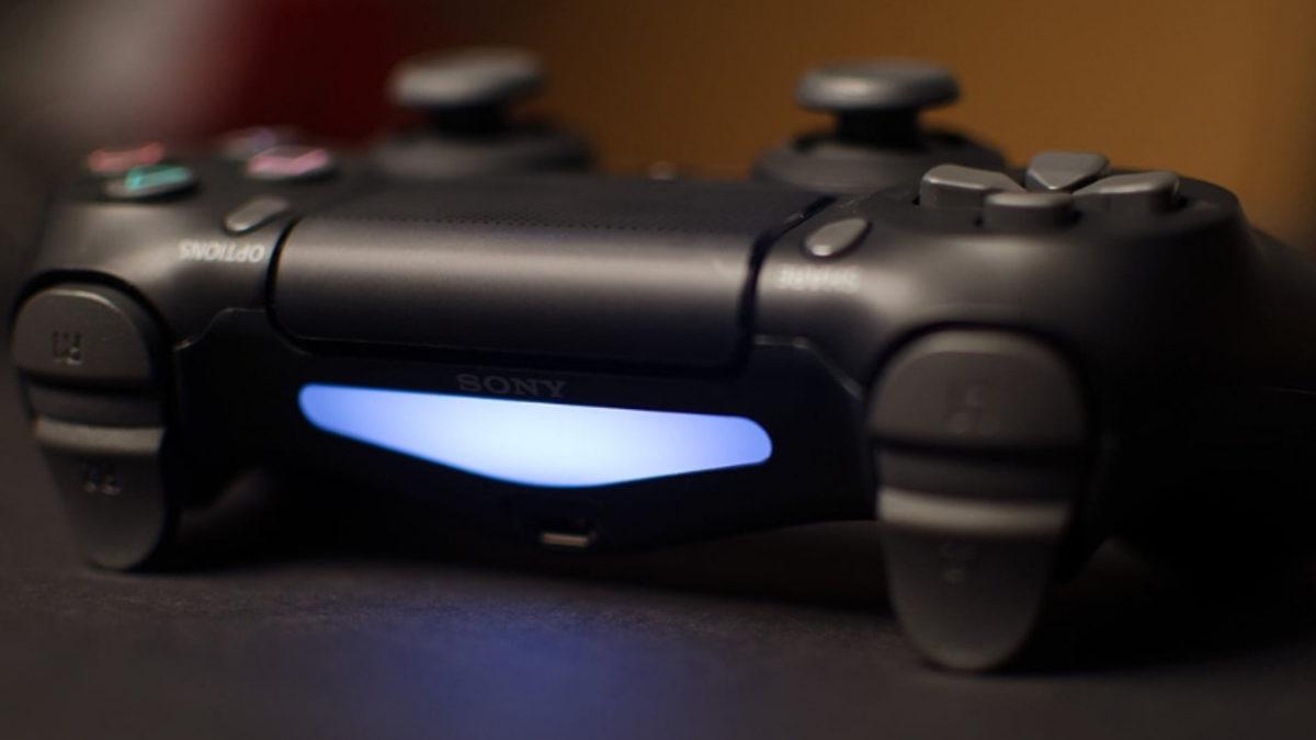 DualShock 4’lerde Karşılaşılan 5 Yaygın Problem ve Çözümü