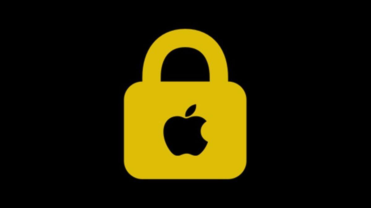 Apple Hesabınızı Kalıcı Olarak Nasıl Silersiniz?