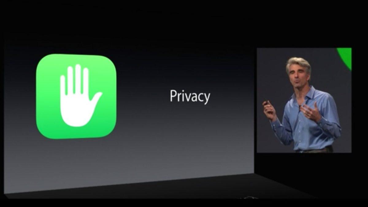 Apple Hesabınızı Kalıcı Olarak Nasıl Silersiniz?