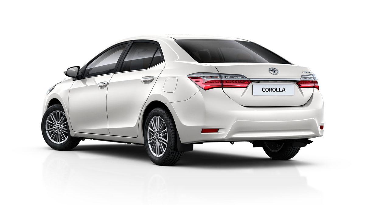 2016 Yılındaki Otomobil Fiyatlarının Değişimi Sizi Şok Edecek