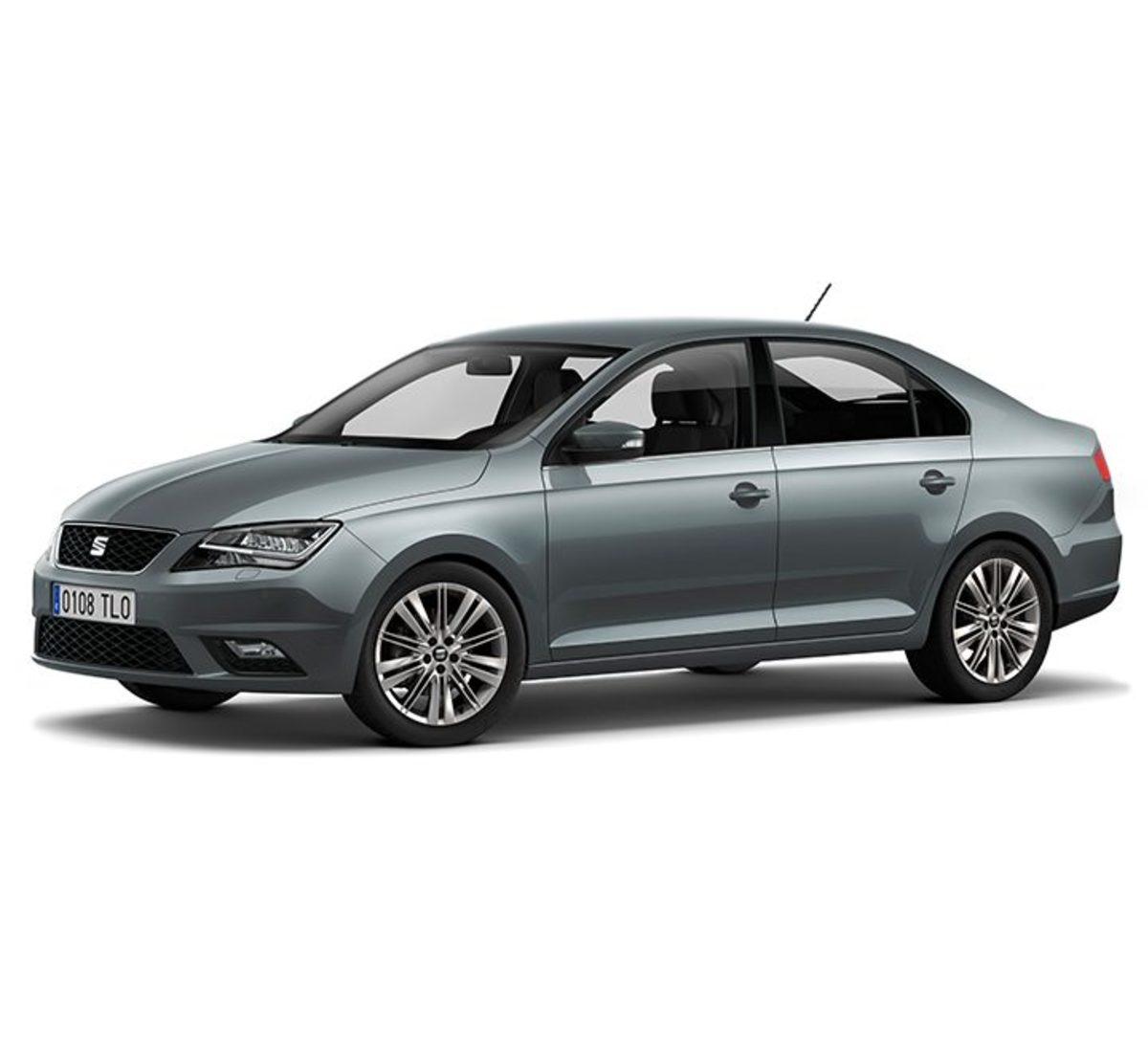 2016 Yılındaki Otomobil Fiyatlarının Değişimi Sizi Şok Edecek