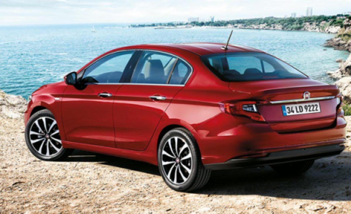 2016 Yılındaki Otomobil Fiyatlarının Değişimi Sizi Şok Edecek