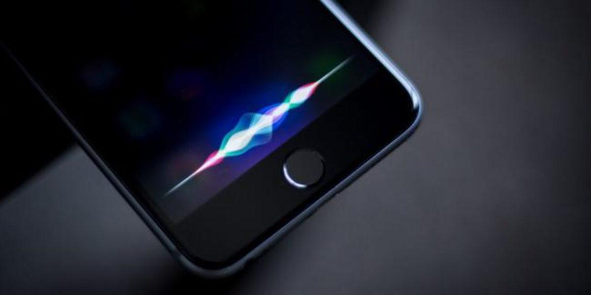 Akıllı Telefonların Dünden Bugüne Tarihi: İlk Model iPhone Değildi