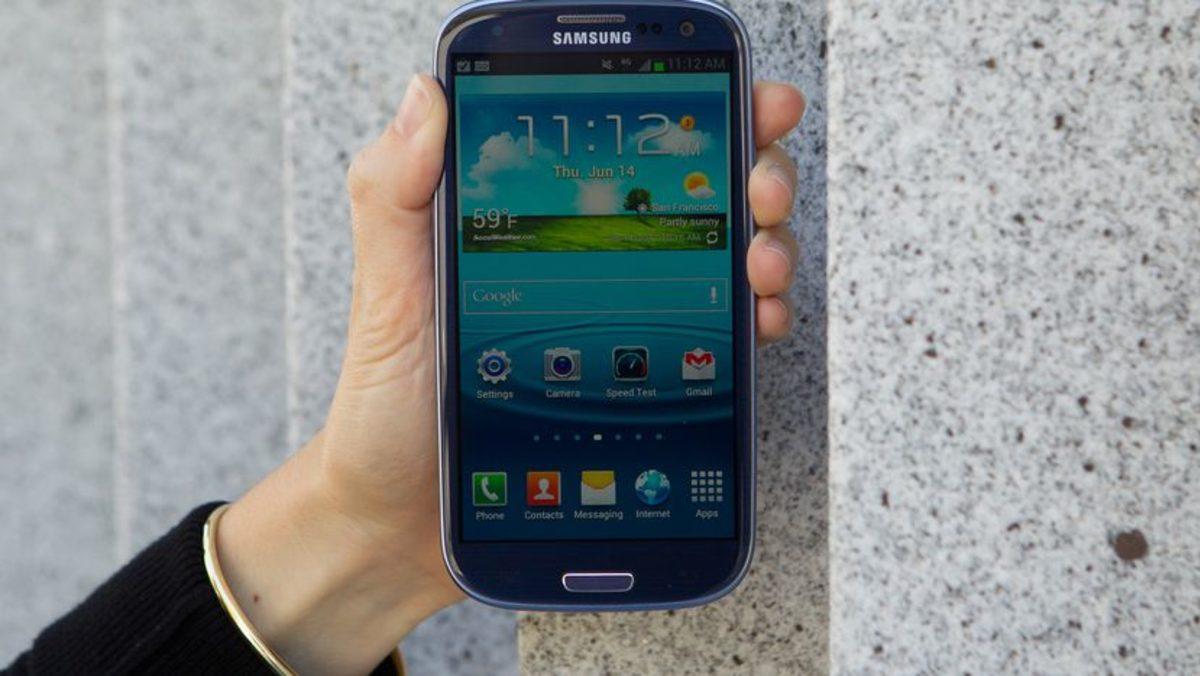 Akıllı Telefonların Dünden Bugüne Tarihi: İlk Model iPhone Değildi