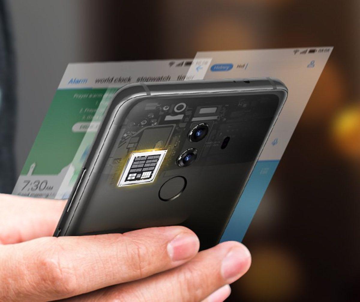 Akıllı Telefonların Dünden Bugüne Tarihi: İlk Model iPhone Değildi