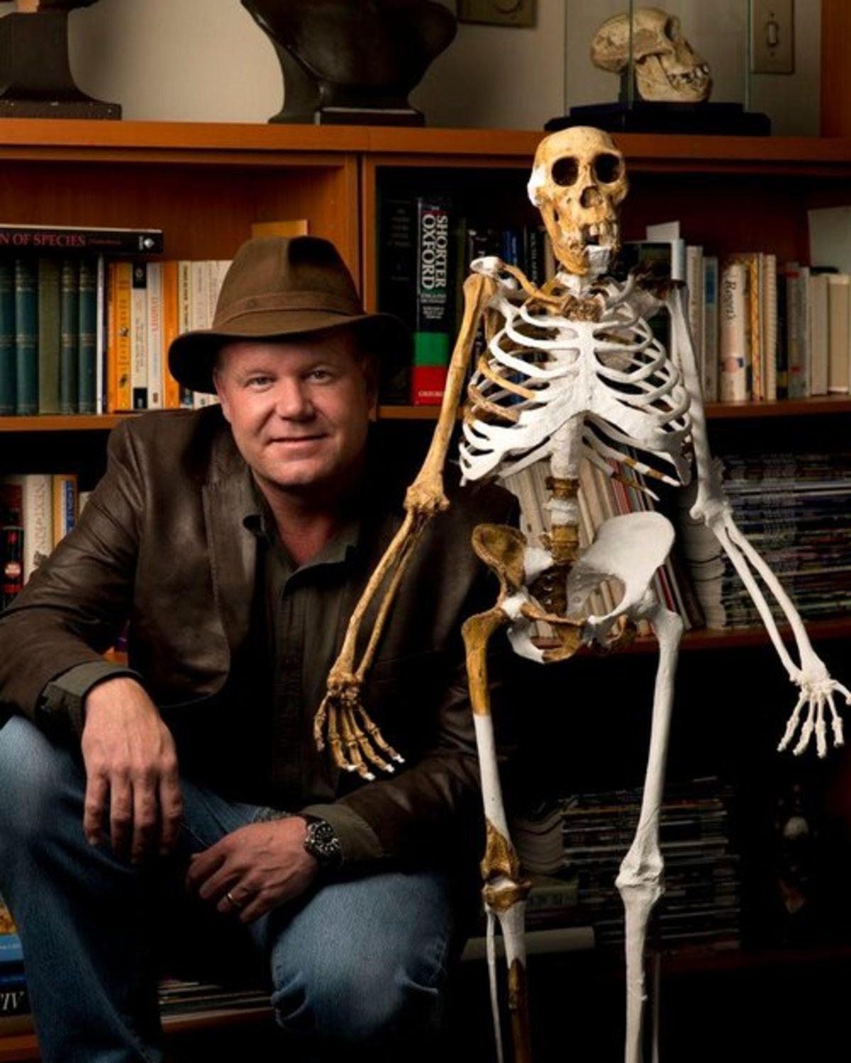 Varlıklarından Google Earth Sayesinde Haberimizin Olduğu Yedi Doğa Harikası