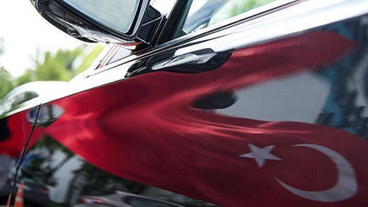 TOGG ve Ford Otosan, 23 Nisan’ı Video ve Online Etkinlikler ile Kutladı